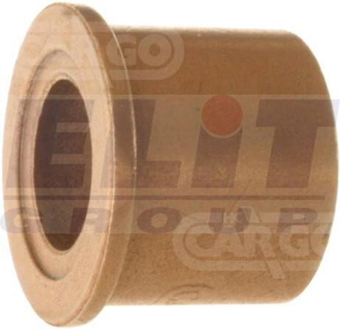 Bucha do motor de arranco 140563 Cargo