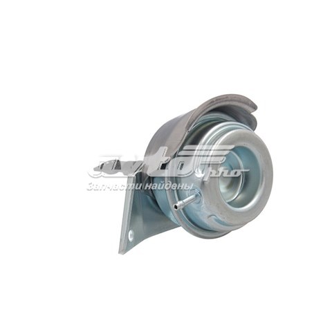 Válvula (atuador) de controlo de turbina BMW 3 preço, a partir de 38,69 USD