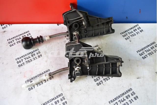 Compre 1401176880 Fiat/Alfa/Lancia Mecanismo de mudança (ligação)