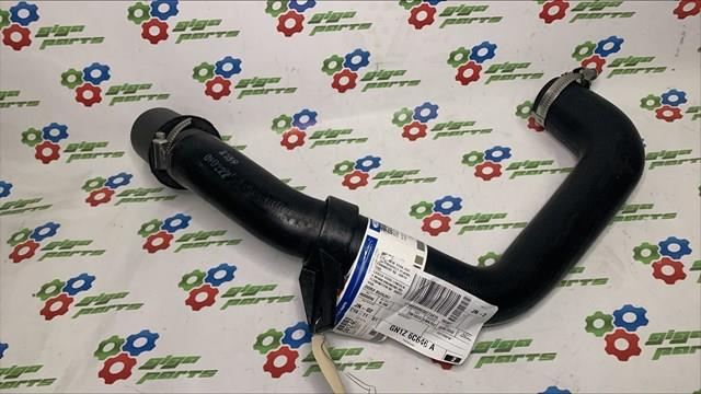 Compre 2163867 Ford 
