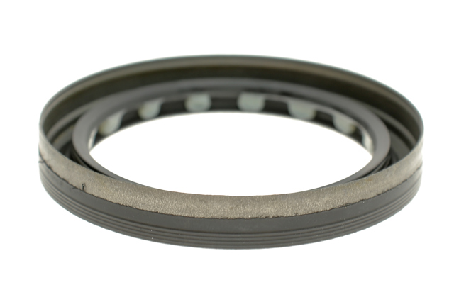 Bucim de cubo traseiro 331117564R Renault (RVI)