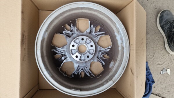 Compre 52910J7AA0 Hyundai/Kia 