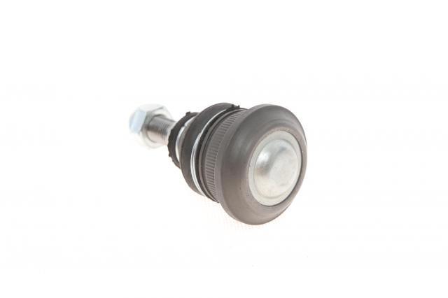 Suporte de esfera inferior Kapimsan 1004900 preço, a partir de 13,95 USD