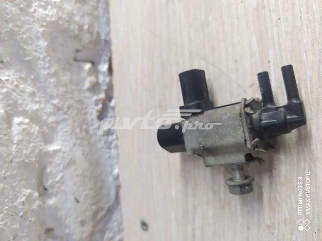 4M5G9A500NB Ford Válvula (atuador) de controlo de turbina