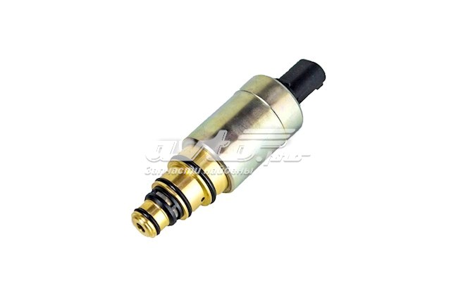 Compre VA1063 MSG Válvula do compressor de aparelho de ar condicionado