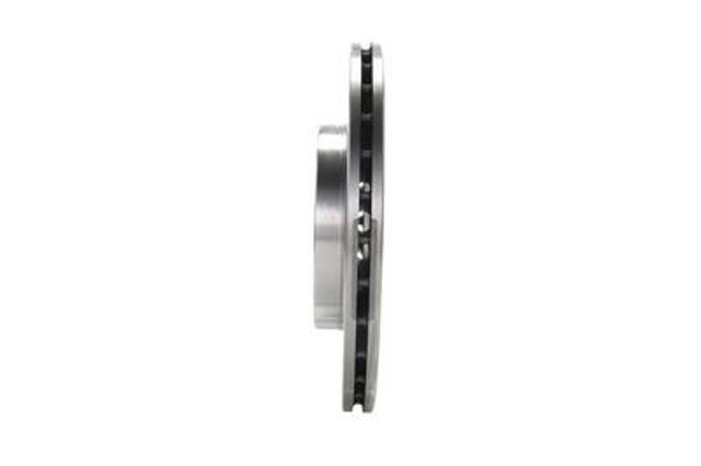 Compre 986478017 Bosch Disco do freio dianteiro