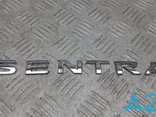  Nissan/Infiniti 848903SH1A preço, a partir de 159,74 USD