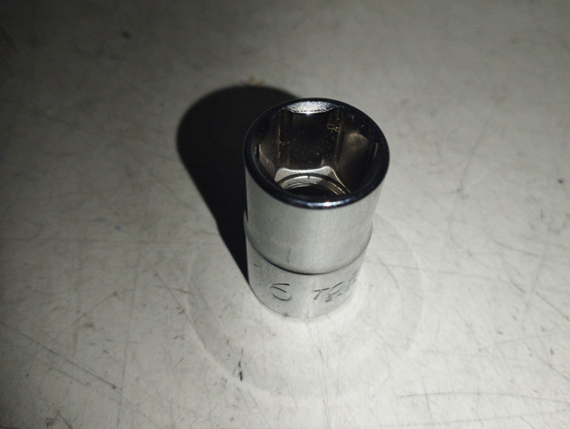 Compre BAEA1616 Toptul Relê retrator do motor de arranco