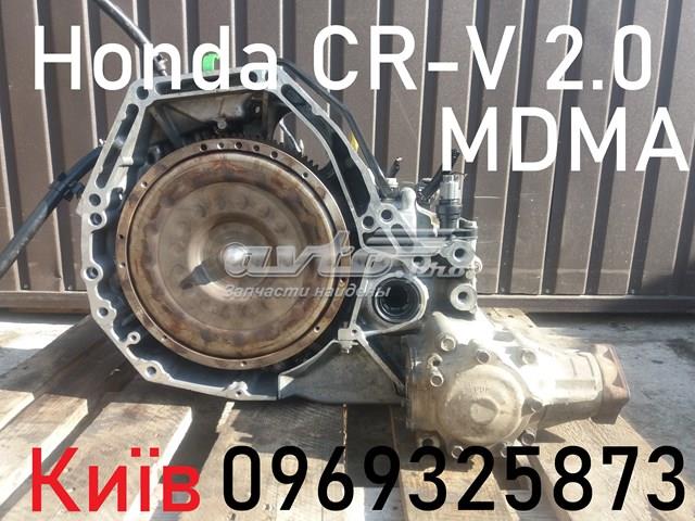 Caixa Automática de Mudança montada para Honda CR-V I RD