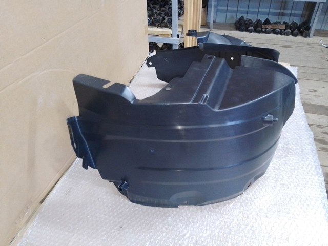 Compre 638436416R Renault (RVI) 