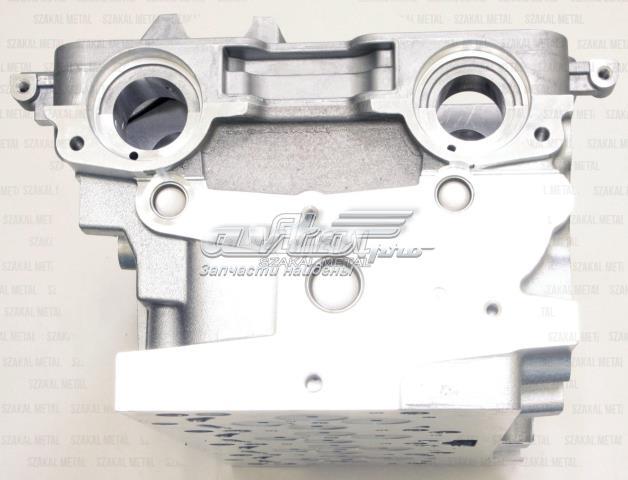 Cabeça de motor (CBC) 908818K AMC