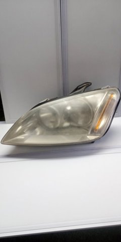 Luz esquerda Ford 3M5113006AH preço, a partir de 57,89 USD