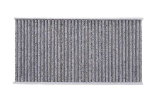 Filtro de salão Jakoparts J1342056 preço, a partir de 19,16 USD