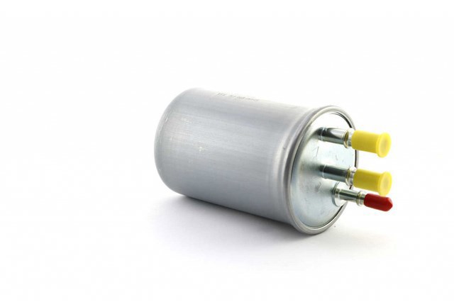 Filtro de combustível Shafer FM511 preço, a partir de 15,11 USD