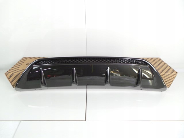  156158475 Fiat/Alfa/Lancia