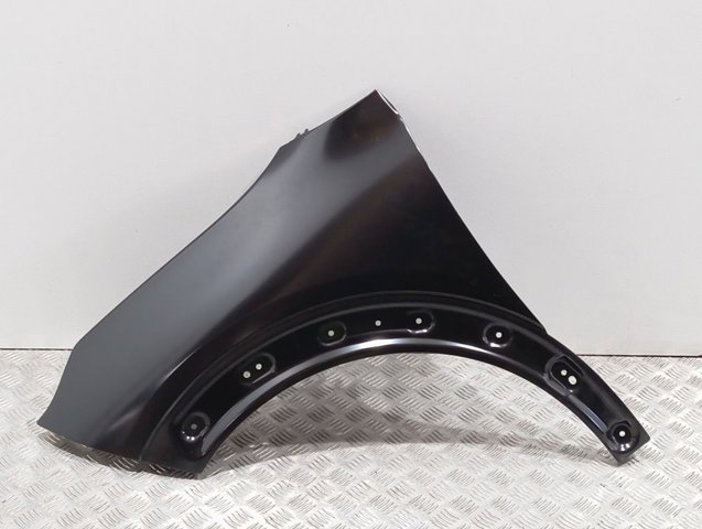 Pára-lama dianteiro esquerdo Peugeot/Citroen 9822716980 preço, a partir de 246,88 USD