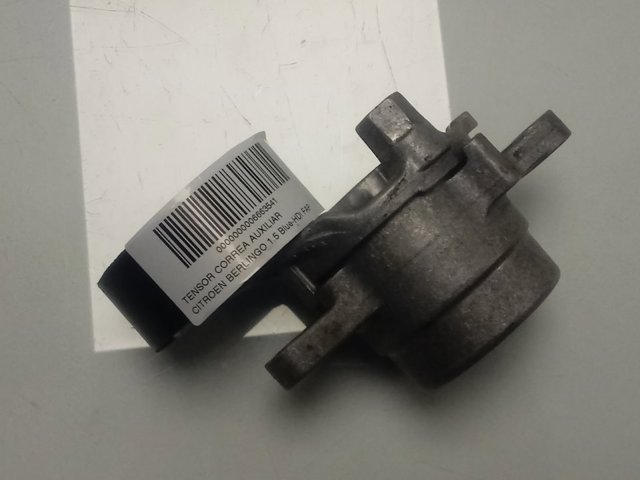 Compre 9826265880 Peugeot/Citroen 