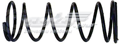 Kit de reparação do motor de arranco Cargo 135004 preço, a partir de 5,32 USD