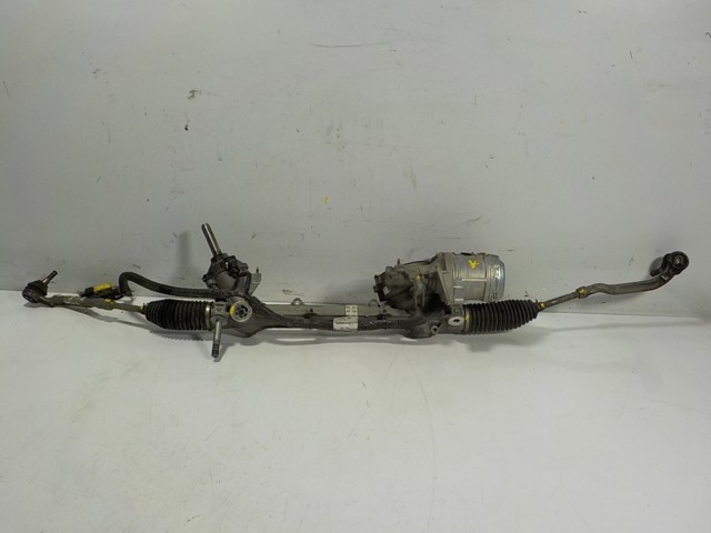 Cremalheira da direção para Peugeot 508 II FB, FH, F3