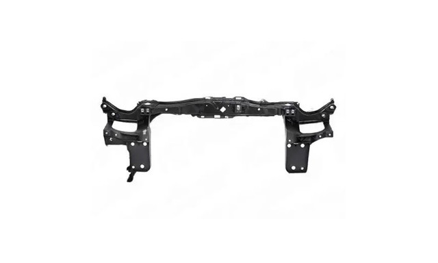 Suporte do radiador montado (painel de montagem de fixação das luzes) Polcar 606204 preço, a partir de 138,90 USD
