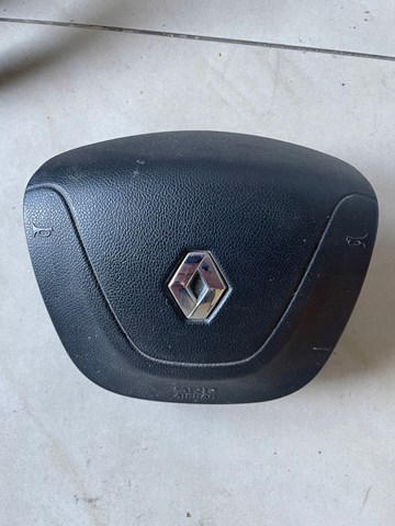  Renault (RVI) 985107504R preço, a partir de 220,16 USD