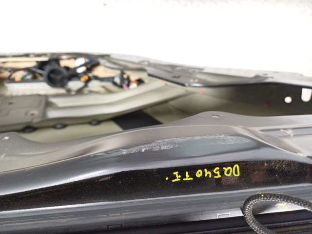 Porta traseira esquerda Hyundai/Kia 77003AT000 preço, a partir de 1060,09 USD