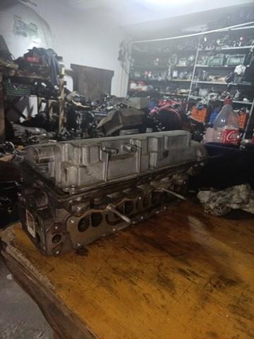  24461591 Opel