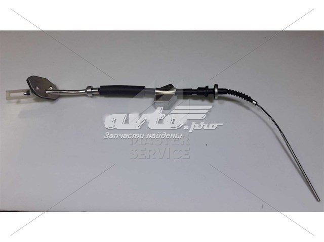 55212927 Fiat/Alfa/Lancia Cabo de embraiagem