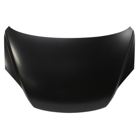 Capota FPS FP3022280 preço, a partir de 170,94 USD