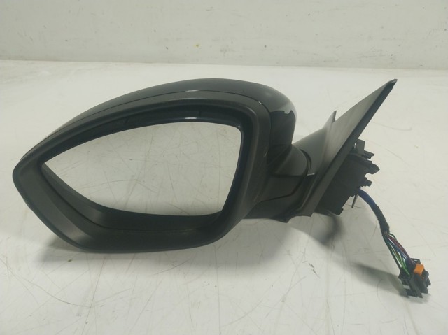  Peugeot/Citroen 98471895XT preço, a partir de 309,33 USD