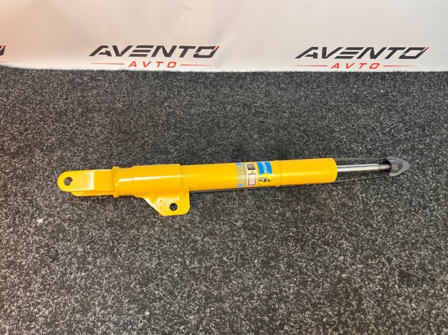 Amortecedor dianteiro esquerdo Bilstein 24326421 preço, a partir de 233,82 USD