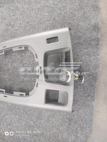 Compre 969330001R Renault (RVI) 