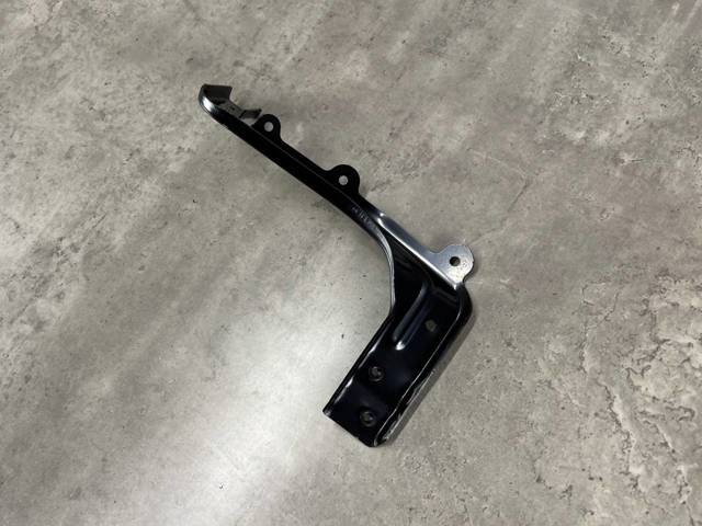  Mercedes A1676265100 preço, a partir de 40,52 USD