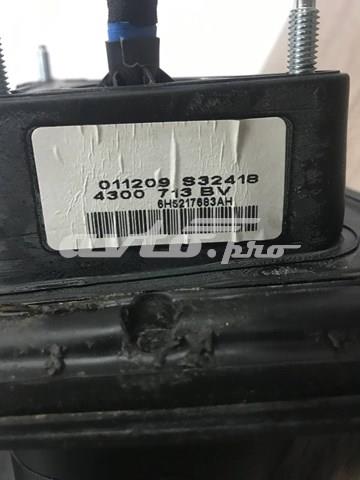 Compre LR023913 Land Rover Espelho de retrovisão esquerdo