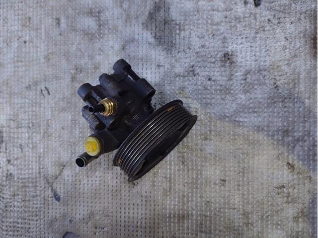 Bomba da Direção hidrâulica assistida Toyota 32100 preço, a partir de 72,83 USD