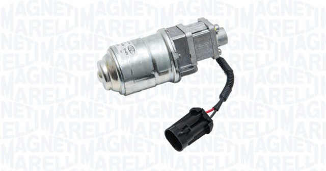  Magneti Marelli AMTK029