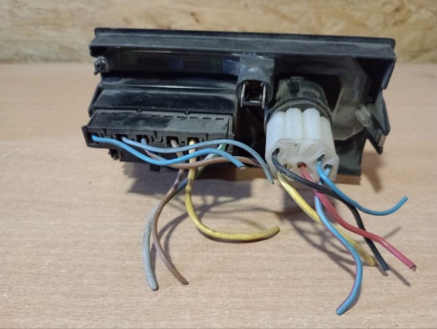 Compre 467850 Volvo 