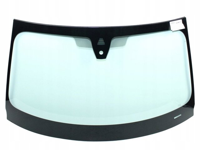  FPS GS1444D13