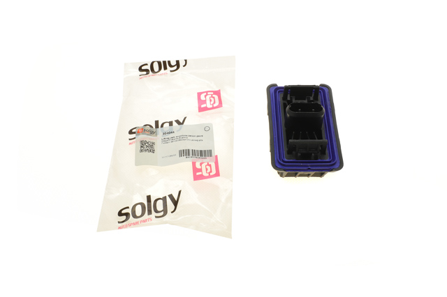Coxim do macaco inferior (suporte de plataforma elevatória) Solgy 304044 preço, a partir de 18,84 USD