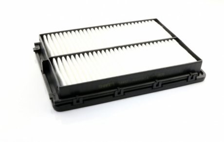 Filtro de ar SX4432 Shafer