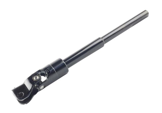 Junta universal inferior da árvore da coluna de direção AND 30419006 preço, a partir de 55,52 USD