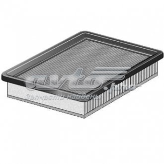 Filtro de ar Purflux A3009 preço, a partir de 18,05 USD