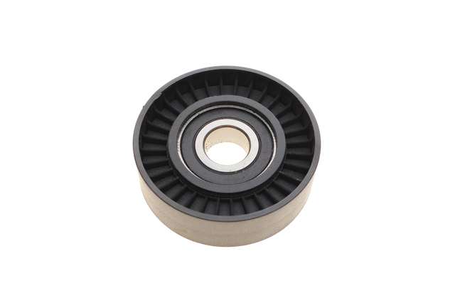 Rolo de reguladora de tensão da correia de transmissão Rotweiss RWS3216 preço, a partir de 12,84 USD
