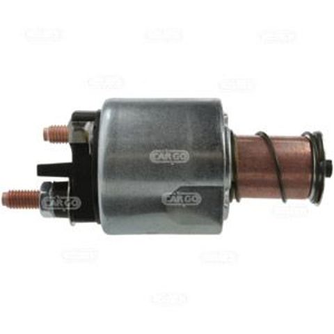 Compre F032236801 Cargo Relê retrator do motor de arranco