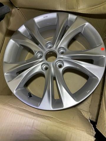  Hyundai/Kia 529103S211