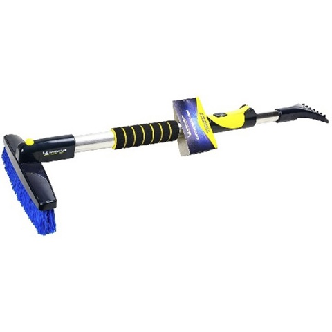 Michelin 6866MCH preço, a partir de 52,99 USD
