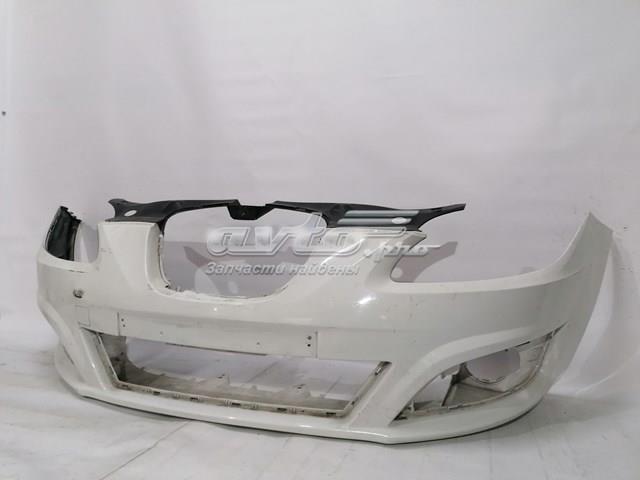 Compre 14884SG4 VAG 