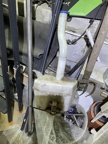 Tanque de fluido para lavador de vidro 986102E001 Hyundai/Kia