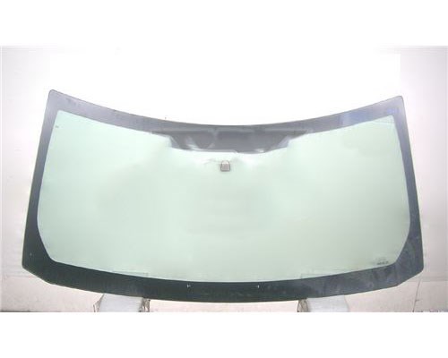Compre K68003722AB Fiat/Alfa/Lancia Pára-brisas