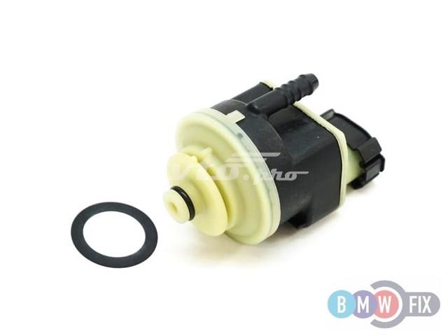 Compre 13328572519 BMW Unidade de aquecimento de combustível
